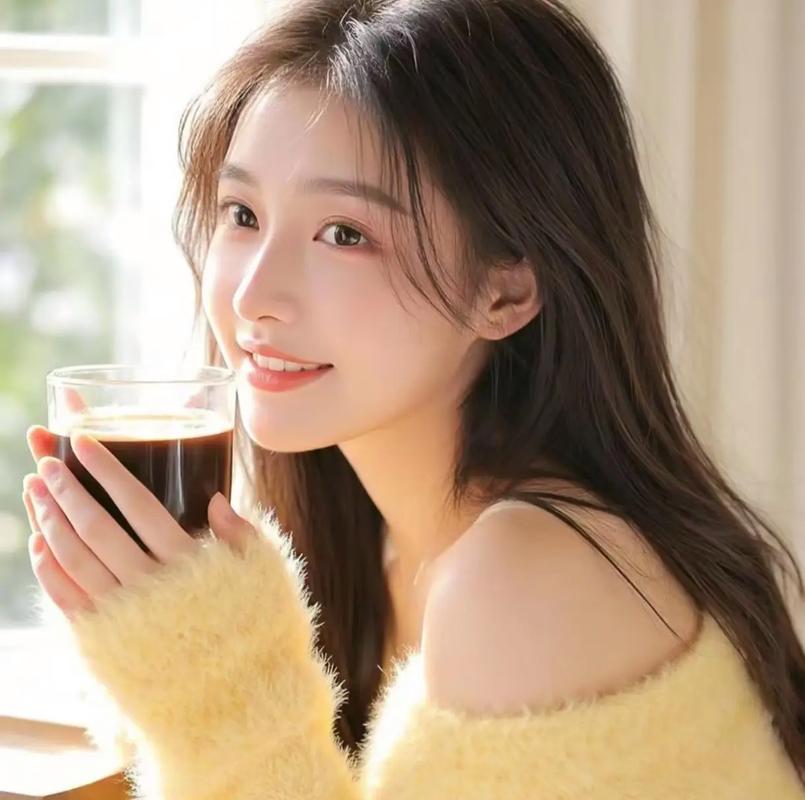 国产午夜亚洲精品理论片色戒-国产精品久久免费观看spa-日韩欧美二区-日韩三区 中文字幕_99riav国产精品视频-久久婷婷国产综合日韩欧美-亚洲日产中文字幕无码泳池-一区明星造梦人工鞠婧祎|国家互联网信息办公室开展2025年个人信息保护网络问卷调查 